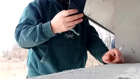 BEST LOVER online show from 03-12-25, 11:20