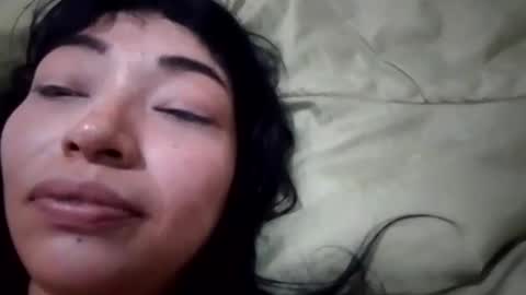 Snapshot of adrygatitamiau chatting on 03-31-26, 03:45 adrygatitamiau online show from 03-31-26, 03:45