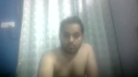 adudeandsexy online show from 12-10-24, 10:26