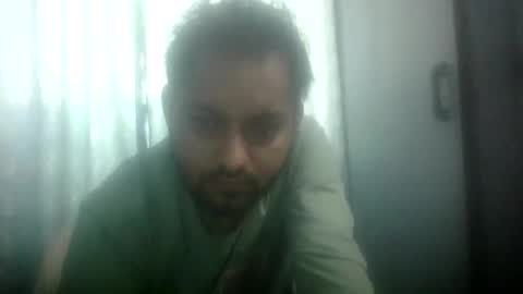 adudeandsexy online show from 12-16-24, 03:40