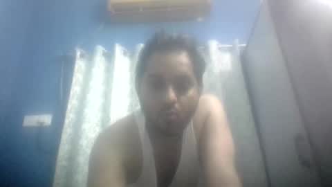 adudeandsexy online show from 12-28-24, 09:40