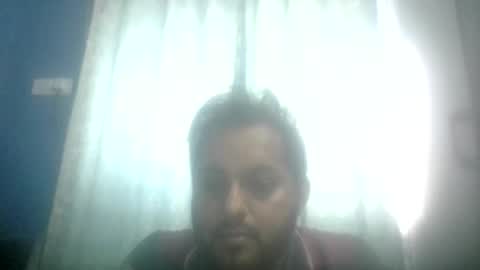 adudeandsexy online show from 12-31-24, 04:06
