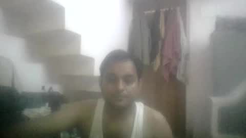 adudeandsexy online show from 02-25-25, 05:47