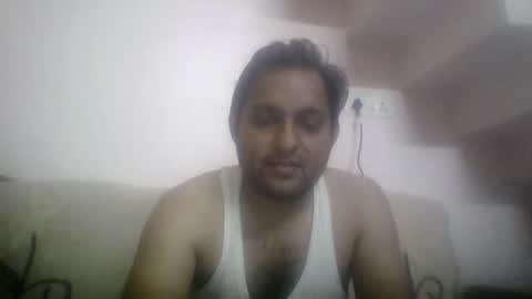 adudeandsexy online show from 03-12-25, 05:17