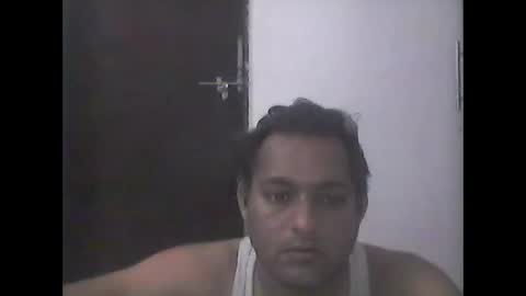 Snapshot of adudeandsexy chatting on 10-07-25, 04:09 adudeandsexy online show from 10-07-25, 04:09