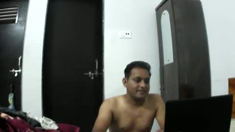 Snapshot of adudeandsexy chatting on 10-11-25, 03:50 adudeandsexy online show from 10-11-25, 03:50
