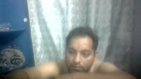 Snapshot of adudeandsexy chatting on 10-20-25, 07:25 adudeandsexy online show from 10-20-25, 07:25