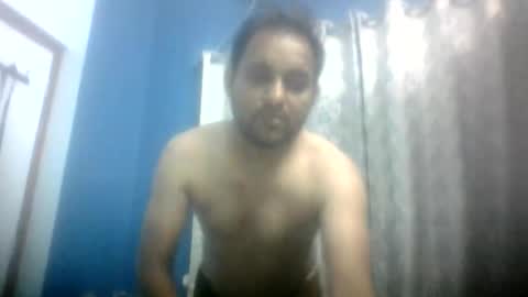 Snapshot of adudeandsexy chatting on 10-24-25, 07:10 adudeandsexy online show from 10-24-25, 07:10