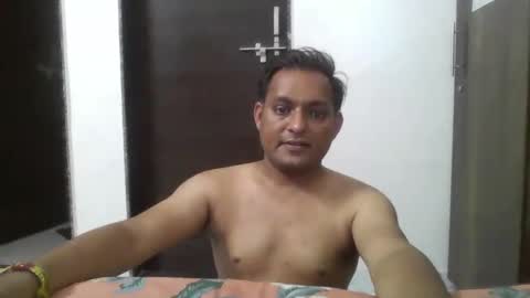 adudeandsexy online show from 05-09-26, 03:39