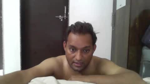 adudeandsexy online show from 05-16-26, 12:37