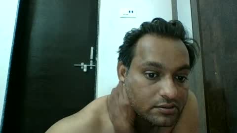 Snapshot of adudeandsexy chatting on 07-03-26, 01:39 adudeandsexy online show from 07-03-26, 01:39