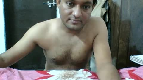 Snapshot of adudeandsexy chatting on 07-07-26, 03:27 adudeandsexy online show from 07-07-26, 03:27