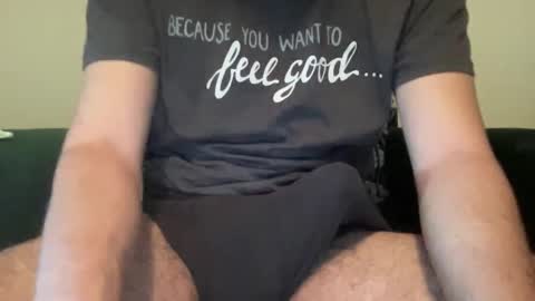 AdultInDisTree online show from 11-27-25, 06:54