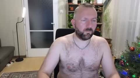 Snapshot of adultwebcamdatabase chatting on 01-09-26, 10:22 Felix84 online show from 01-09-26, 10:22