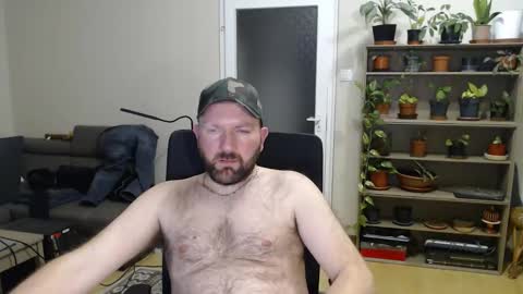 Snapshot of adultwebcamdatabase chatting on 01-15-26, 11:19 Felix84 online show from 01-15-26, 11:19