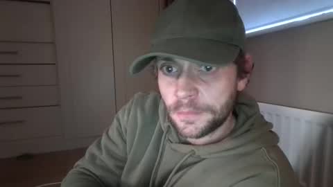 adventure69738921 online show from 11-29-25, 03:26