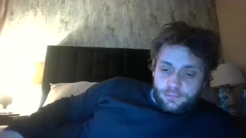 adventure69738921 online show from 12-18-25, 08:09