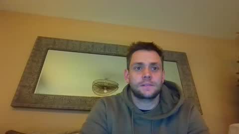 adventure69738921 online show from 01-05-26, 06:44