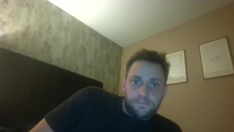 adventure69738921 online show from 01-10-26, 05:37