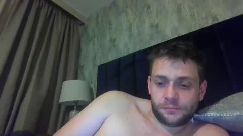 adventure69738921 online show from 01-11-26, 07:19