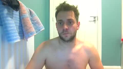 adventure69738921 online show from 01-13-26, 05:51