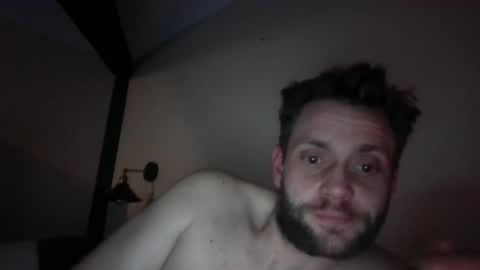 adventure69738921 online show from 02-01-26, 12:09