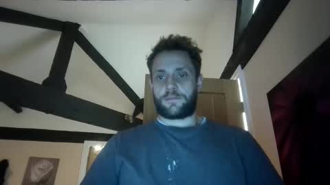 adventure69738921 online show from 02-04-26, 11:53