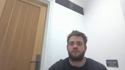 adventure69738921 online show from 02-14-26, 04:26