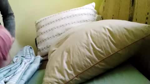 adventure85d4 online show from 11-08-25, 09:09