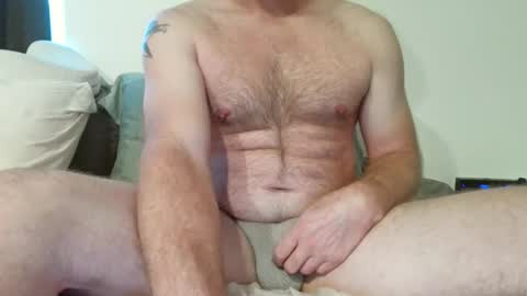 Snapshot of adventuretimejack chatting on 11-05-25, 11:16 adventuretimejack online show from 11-05-25, 11:16