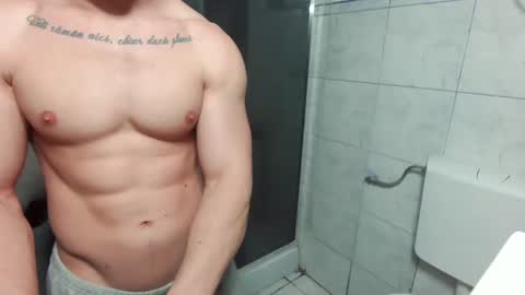 Snapshot of advp69 chatting on 02-07-25, 09:15 Mrrfitt online show from 02-07-25, 09:15