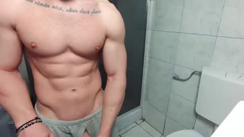 Snapshot of advp69 chatting on 02-17-25, 07:15 Mrrfitt online show from 02-17-25, 07:15