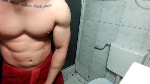 Snapshot of advp69 chatting on 03-05-25, 06:12 Mrrfitt online show from 03-05-25, 06:12