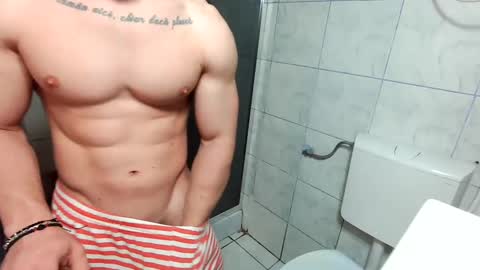 Snapshot of advp69 chatting on 03-06-25, 06:08 Mrrfitt online show from 03-06-25, 06:08