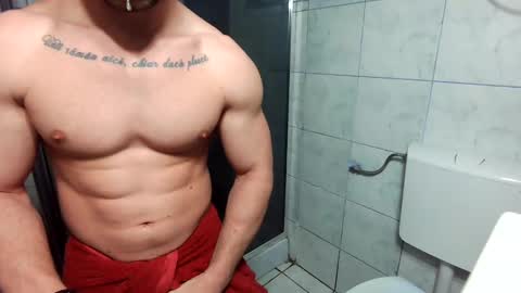 Snapshot of advp69 chatting on 03-08-25, 08:14 Mrrfitt online show from 03-08-25, 08:14