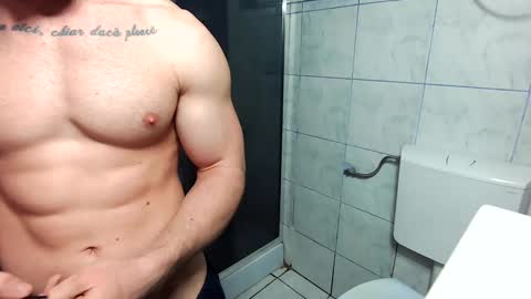 Snapshot of advp69 chatting on 03-11-25, 07:14 Mrrfitt online show from 03-11-25, 07:14