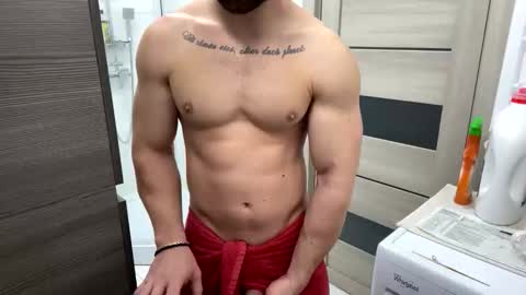 Snapshot of advp69 chatting on 11-04-25, 06:12 Mrrfitt online show from 11-04-25, 06:12