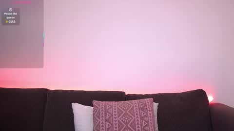 Ada online show from 10-29-25, 01:35