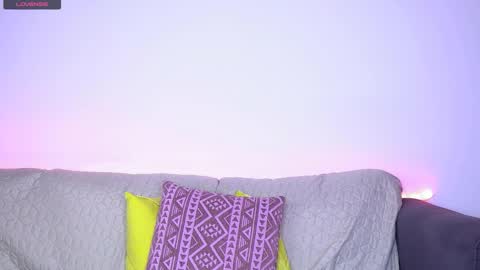 Ada online show from 02-07-26, 01:37