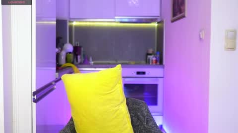 Ada online show from 04-25-26, 11:35