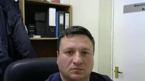 adylove29 online show from 10-21-25, 02:29