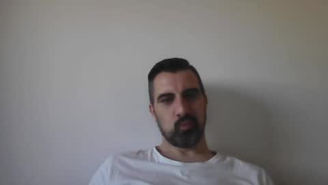 Adrian online show from 02-09-25, 02:07