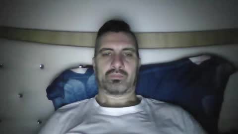 Adrian online show from 02-15-26, 05:04