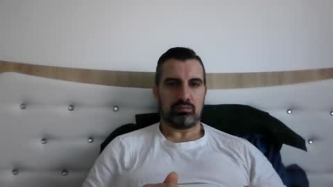 Adrian online show from 02-27-26, 06:46