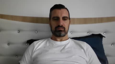 Adrian online show from 03-02-26, 07:15