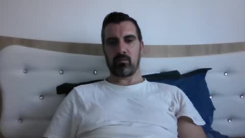 Adrian online show from 03-10-26, 07:57