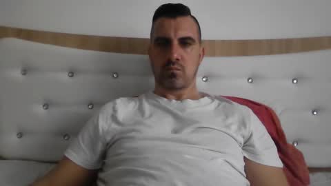 Adrian online show from 03-14-26, 08:20