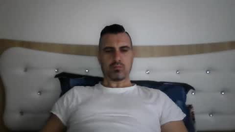 Adrian online show from 03-15-26, 05:13