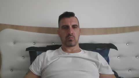 Adrian online show from 03-16-26, 10:41