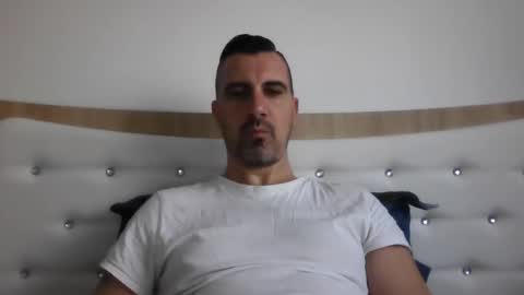 Adrian online show from 03-17-26, 05:55